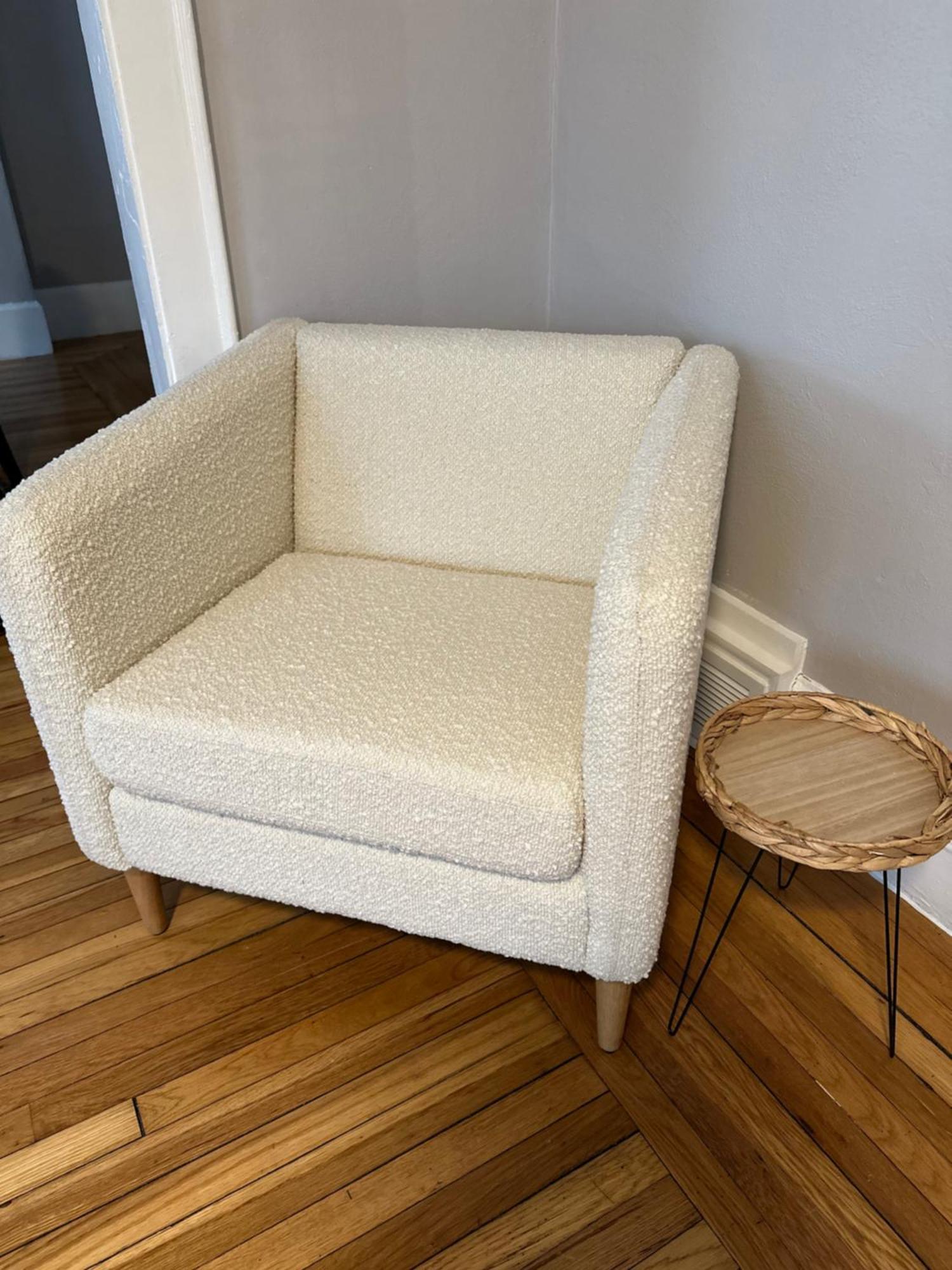 *Cozy, Convenient Boston. Indulge, You Deserve It* Ngoại thất bức ảnh