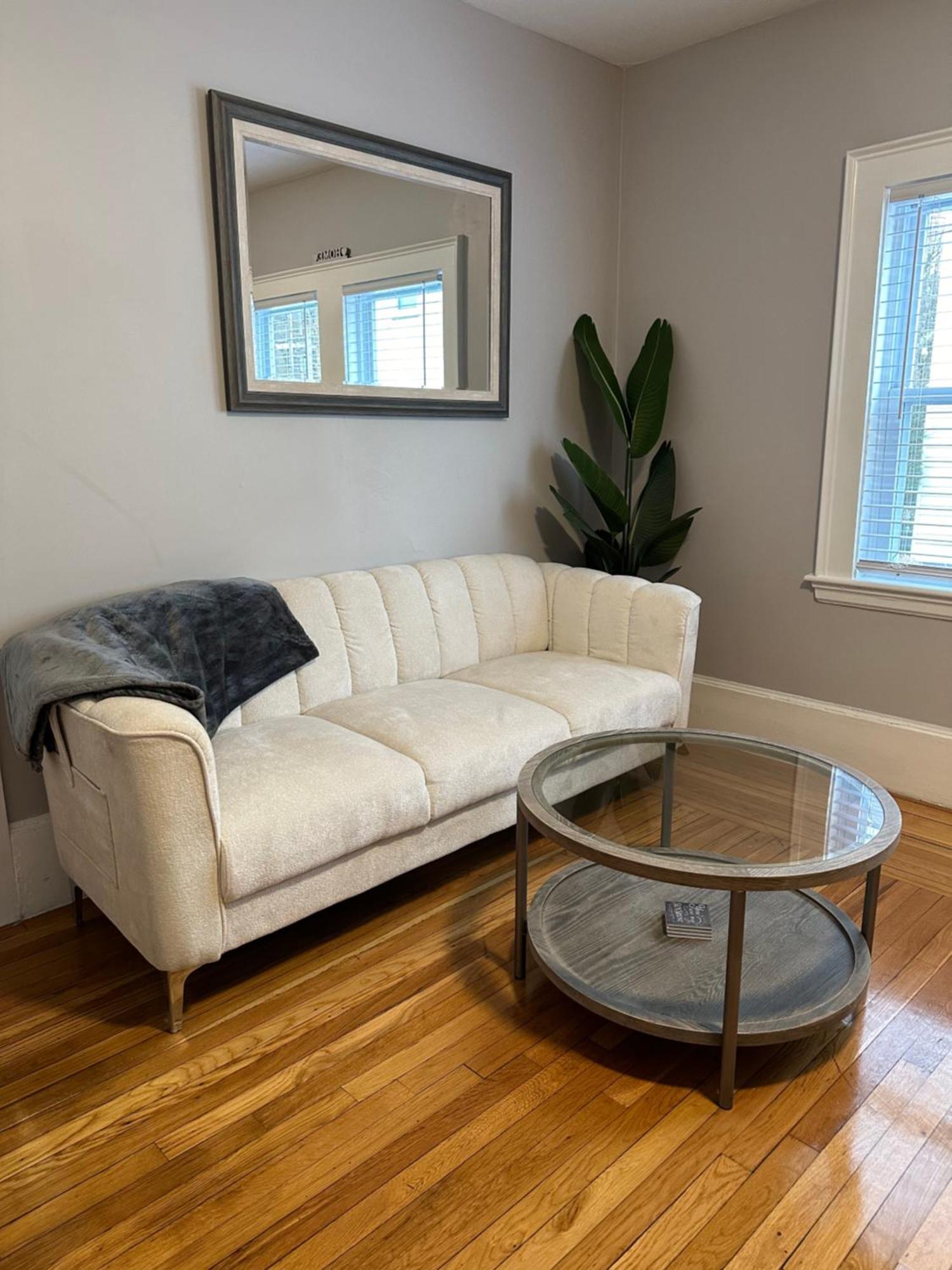 *Cozy, Convenient Boston. Indulge, You Deserve It* Ngoại thất bức ảnh